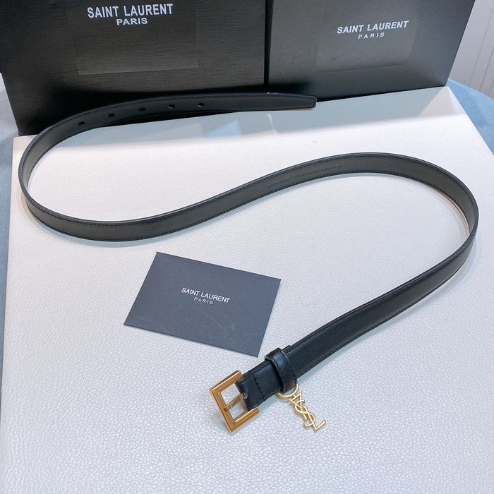 Yves saint Laurent Belt SLB00023